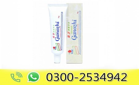 Dxn Tooth Paste Price in Pakistan