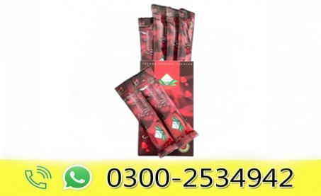 Themra Epimedium Macun 6 Sachet in Pakistan
