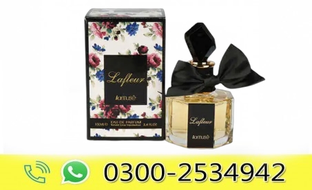 lafleur lamuse Perfume in Pakistan